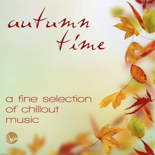 Sine - Time